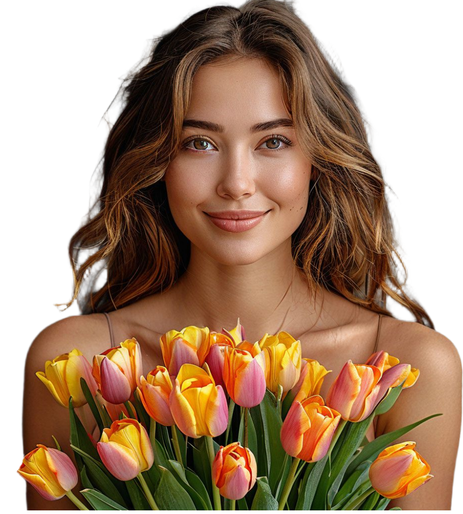 ВЕСЕННЯЯ СКИДКА -28% НА ПРОДУКТЫ БРЕНДА PHILOSOPHY